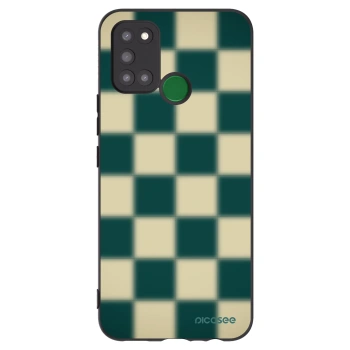 Tok az alábbi mobiltelefonokra Realme 7i - Shadow Chess