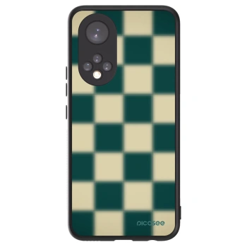 Szilikon tok erre a típusra Honor 50 5G - Shadow Chess