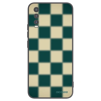 Tok az alábbi mobiltelefonokra Vivo Y20s - Shadow Chess