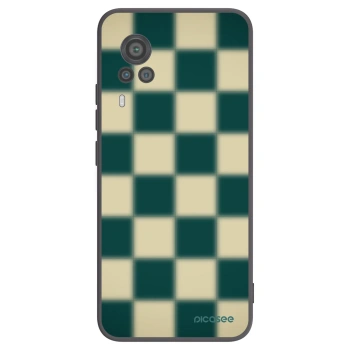 Tok az alábbi mobiltelefonokra Vivo X60 Pro 5G - Shadow Chess
