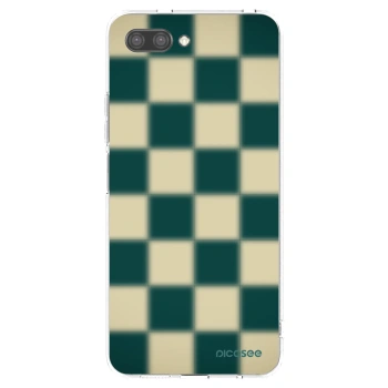 Tok az alábbi mobiltelefonokra Honor 10 - Shadow Chess