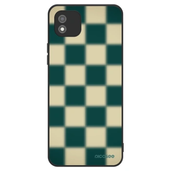 Szilikon tok erre a típusra Realme C11 (2021) - Shadow Chess