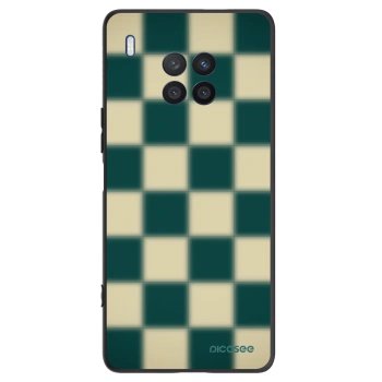 Tok az alábbi mobiltelefonokra Honor 50 Lite - Shadow Chess