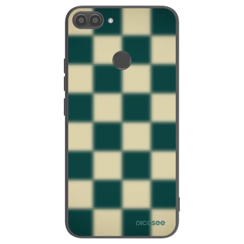 Tok az alábbi mobiltelefonokra Huawei P Smart - Shadow Chess