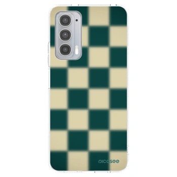 Tok az alábbi mobiltelefonokra Motorola Edge 20 - Shadow Chess