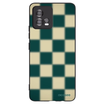 Tok az alábbi mobiltelefonokra Motorola Moto G72 - Shadow Chess