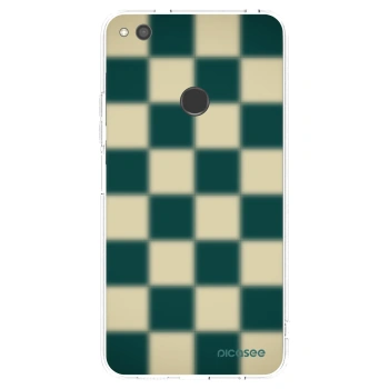 Tok az alábbi mobiltelefonokra Huawei P9 Lite 2017 - Shadow Chess