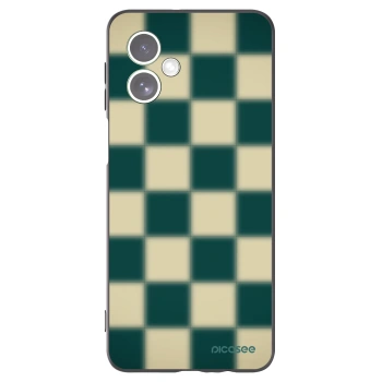 Tok az alábbi mobiltelefonokra Motorola Moto G54 5G - Shadow Chess