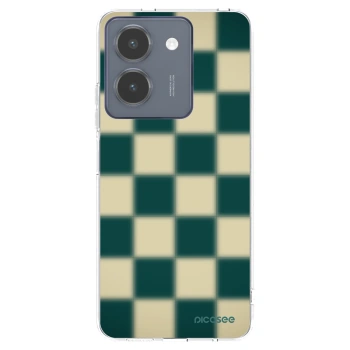 Tok az alábbi mobiltelefonokra Vivo Y36 4G - Shadow Chess