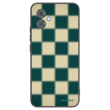 Tok az alábbi mobiltelefonokra Motorola Moto G14 - Shadow Chess