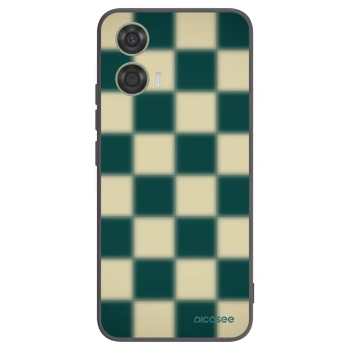 Tok az alábbi mobiltelefonokra Motorola Moto G24 - Shadow Chess