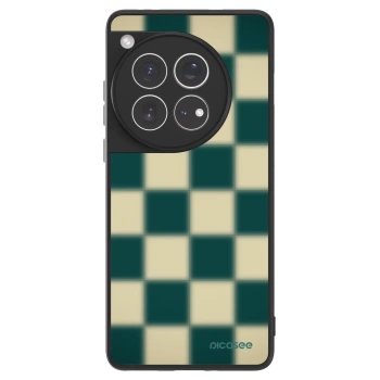 Picasee ULTIMATE CASE OnePlus 12 5G - készülékre - Shadow Chess