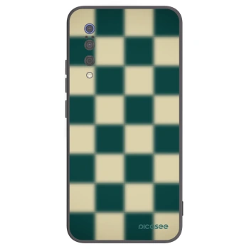 Tok az alábbi mobiltelefonokra Xiaomi Mi 9 - Shadow Chess