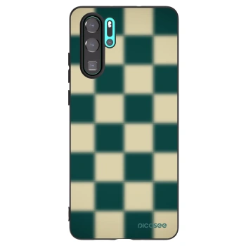 Tok az alábbi mobiltelefonokra Huawei P30 Pro - Shadow Chess