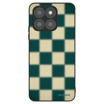 Szilikon tok erre a típusra Honor X8c - Shadow Chess