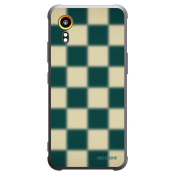 Tok az alábbi mobiltelefonokra Samsung Galaxy Xcover 7 - Shadow Chess