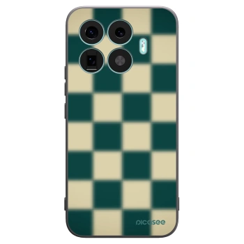 Tok az alábbi mobiltelefonokra Xiaomi 17T Pro - Shadow Chess