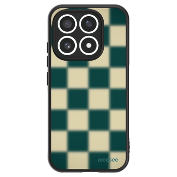 Picasee ULTIMATE CASE PowerShare Xiaomi 17 - készülékre - Shadow Chess