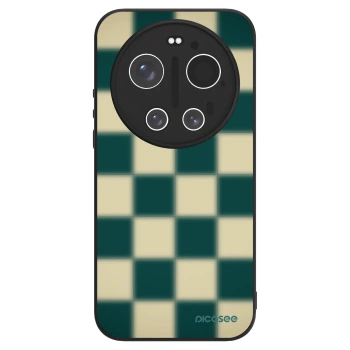 Picasee ULTIMATE CASE PowerShare Xiaomi 17 Ultra - készülékre - Shadow Chess