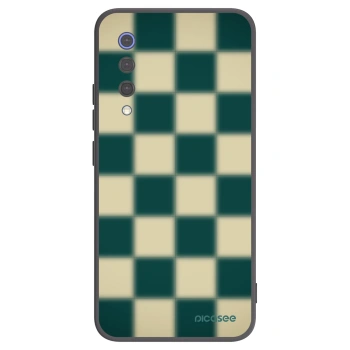 Tok az alábbi mobiltelefonokra Xiaomi Mi 9 SE - Shadow Chess