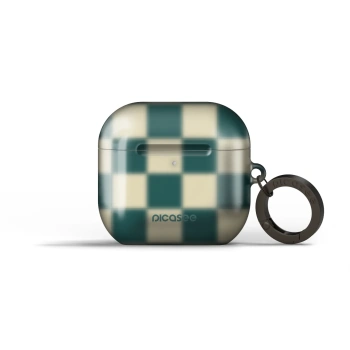 Case for Apple AirPods 5 - DESIGN##