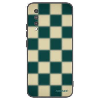 Tok az alábbi mobiltelefonokra Xiaomi Mi 9 Lite - Shadow Chess