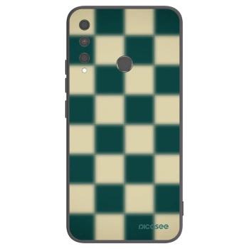 Tok az alábbi mobiltelefonokra Huawei P40 Lite E - Shadow Chess