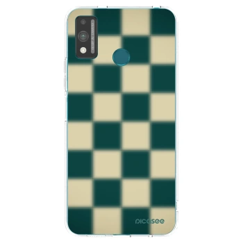 Tok az alábbi mobiltelefonokra Honor 9X Lite - Shadow Chess