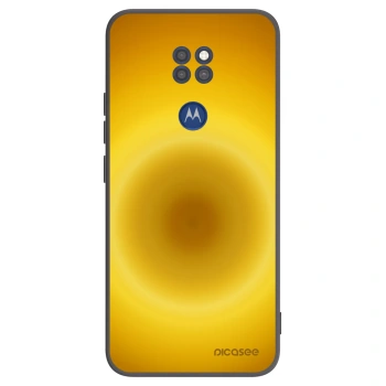 Tok az alábbi mobiltelefonokra Motorola Moto G9 Play - Solar Pulse
