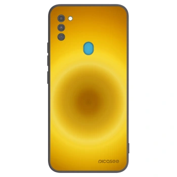 Tok az alábbi mobiltelefonokra Samsung Galaxy M11 - Solar Pulse