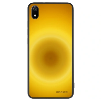 Szilikon tok erre a típusra Xiaomi Redmi 7A - Solar Pulse