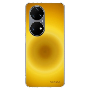 Tok az alábbi mobiltelefonokra Huawei P50 - Solar Pulse