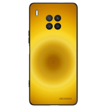 Tok az alábbi mobiltelefonokra Honor 50 Lite - Solar Pulse