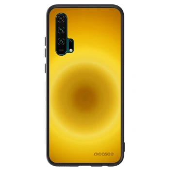 Szilikon tok erre a típusra Honor 20 Pro - Solar Pulse