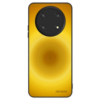 Szilikon tok erre a típusra Honor Magic4 Lite 5G - Solar Pulse