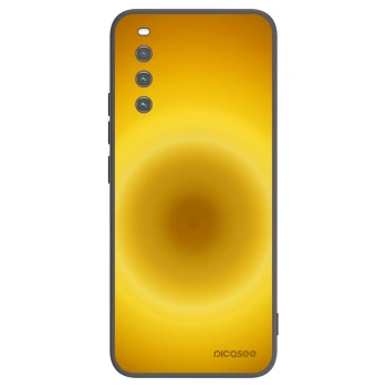 Tok az alábbi mobiltelefonokra Sony Xperia 10 IV 5G - Solar Pulse