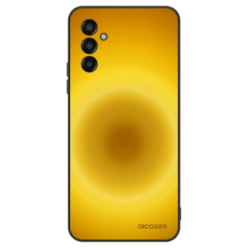 Szilikon tok erre a típusra Samsung Galaxy M13 M135F - Solar Pulse