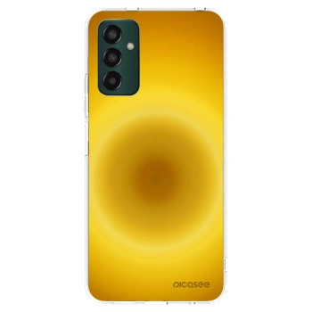 Tok az alábbi mobiltelefonokra Samsung Galaxy M23 5G - Solar Pulse