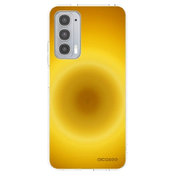 Tok az alábbi mobiltelefonokra Motorola Edge 20 - Solar Pulse