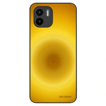 Szilikon tok erre a típusra Xiaomi Redmi A1 - Solar Pulse