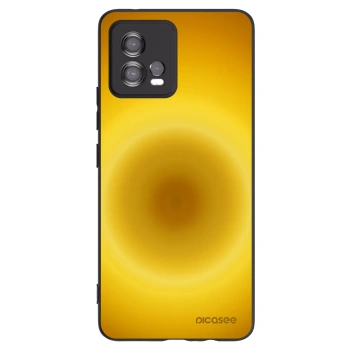 Tok az alábbi mobiltelefonokra Motorola Moto G72 - Solar Pulse