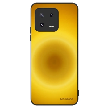 Szilikon tok erre a típusra Xiaomi 13 Pro - Solar Pulse