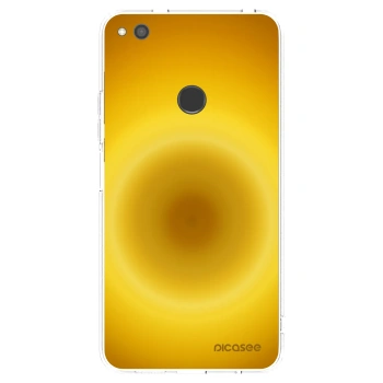 Tok az alábbi mobiltelefonokra Huawei P9 Lite 2017 - Solar Pulse