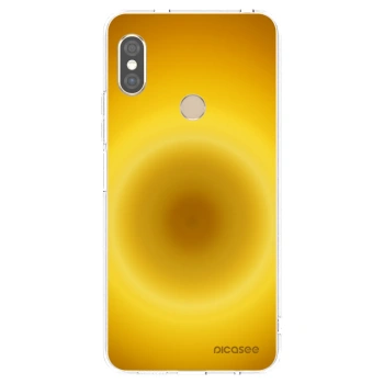 Tok az alábbi mobiltelefonokra Xiaomi Redmi Note 5 Global - Solar Pulse
