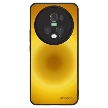 Szilikon tok erre a típusra Honor Magic5 Pro - Solar Pulse