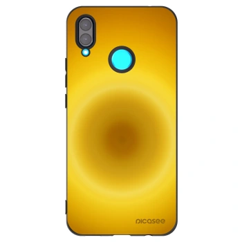 Tok az alábbi mobiltelefonokra Huawei Nova 3i - Solar Pulse