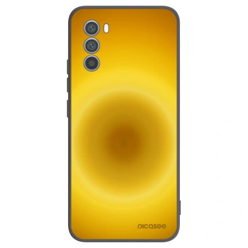 Tok az alábbi mobiltelefonokra Motorola Moto G62 - Solar Pulse