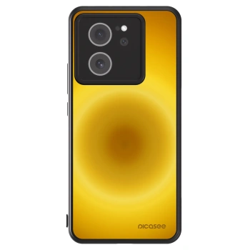 Picasee ULTIMATE CASE Xiaomi 13T - készülékre - Solar Pulse