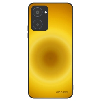 Szilikon tok erre a típusra Realme 10 4G - Solar Pulse