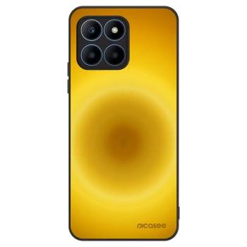 Szilikon tok erre a típusra Honor 70 Lite - Solar Pulse